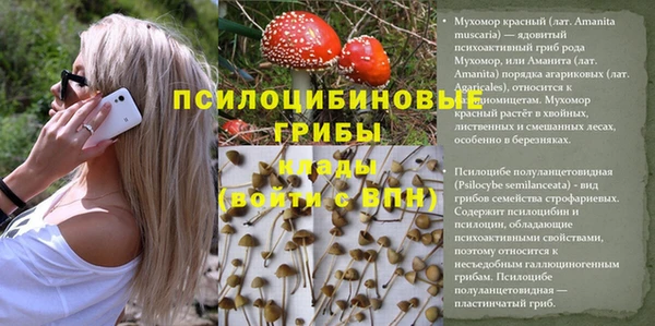 МДМА Верхний Тагил