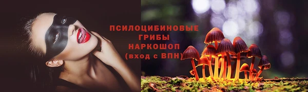 марки lsd Верхнеуральск