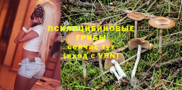 марки lsd Верхнеуральск